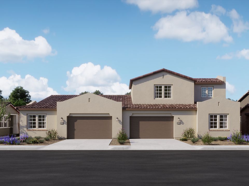 Nova Rancho Mission Viejo Res1 Res3 X New Mission 10 XC 1