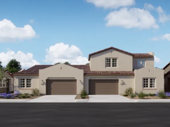 1232 Cottontail Rd, Rancho Mission Viejo, CA 92694