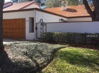 11406 Cerca Del Rio Pl, Temple Terrace, FL 33617