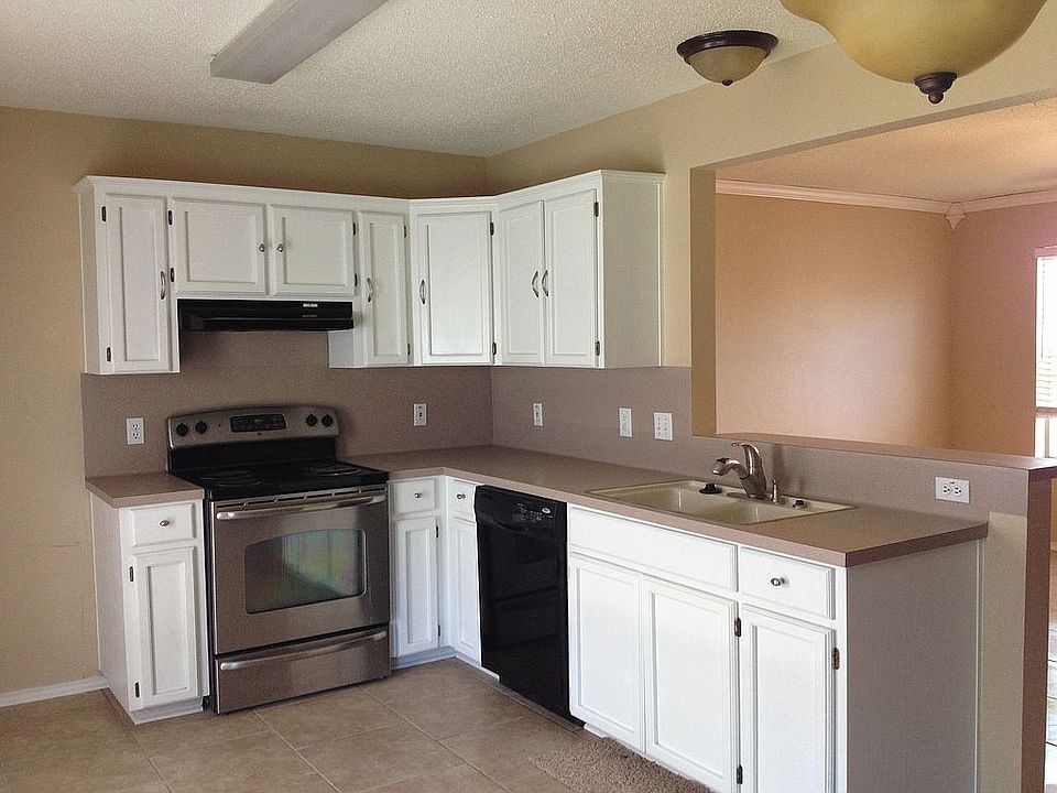 1st image of 7814 Caribou Dr