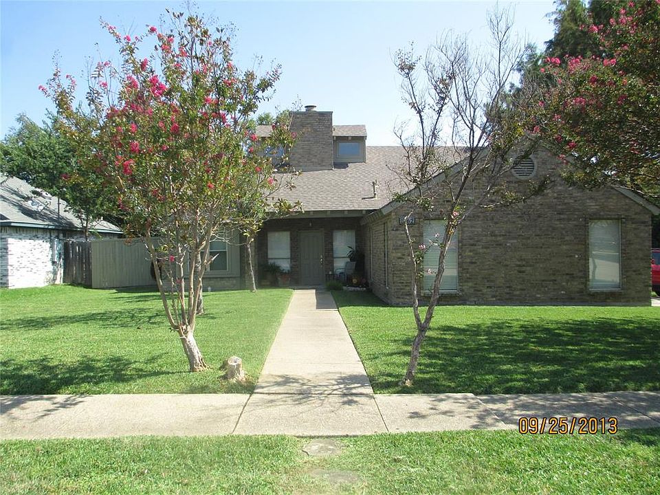 1st image of 2162 Mesa Wood Dr