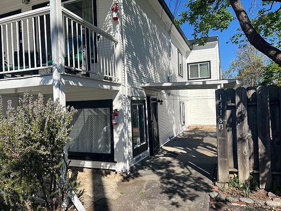 4th image of 1418 B Street