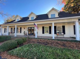 1435 Mount Ayr Cir, Bowling Green, KY 42103