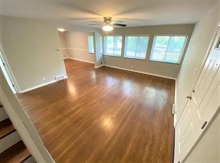 2551 Charing Rd APT 1, Columbus, OH 43221