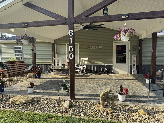 4th image of 6150 Land Dr