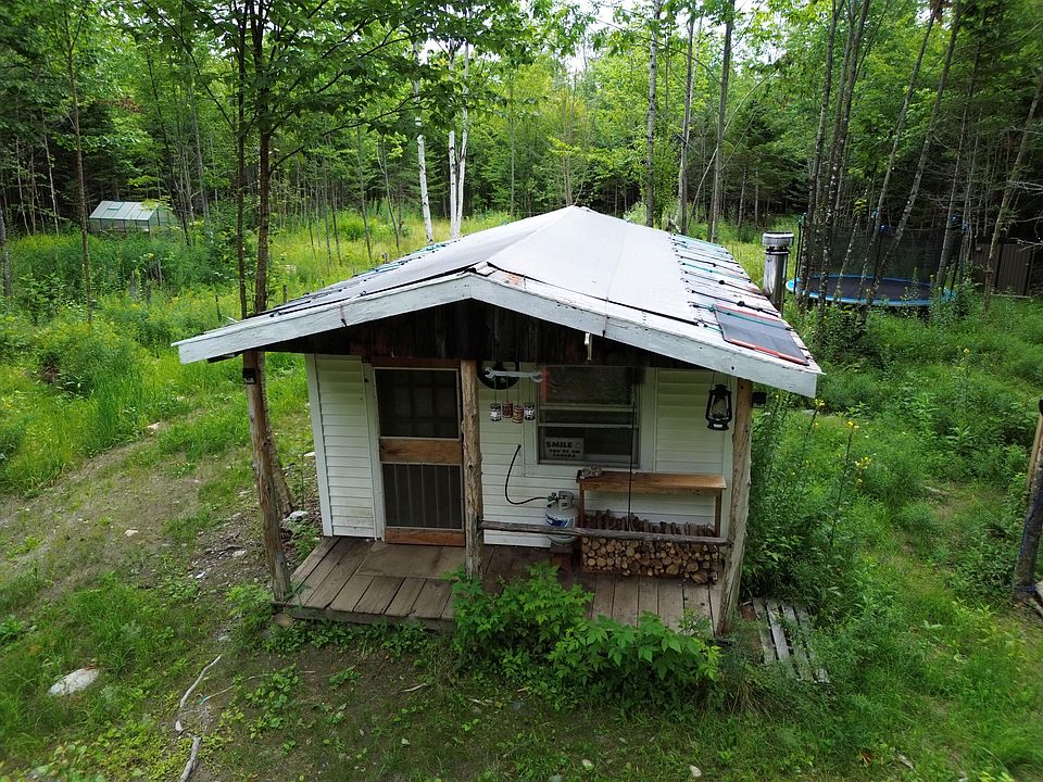 1st image of 1159 Woodville Road