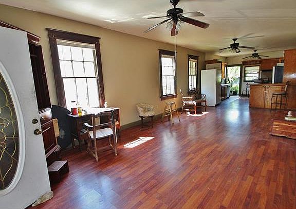 2nd image of 4200 State Street Dr