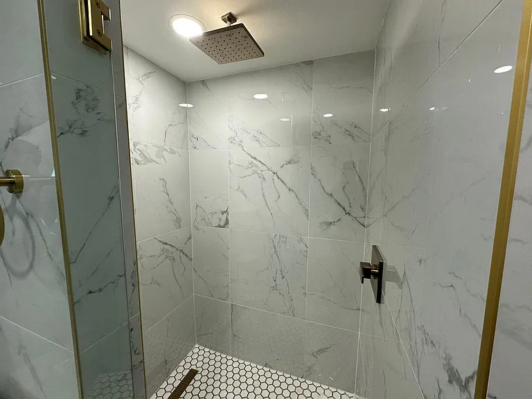 68 Massachusetts Ave #1 — Photo 3