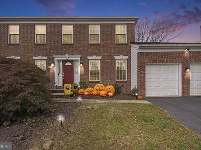 3 Ironwood Dr, Collegeville, PA, 19426