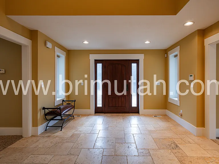 105 N Young Oak Rd — Photo 8