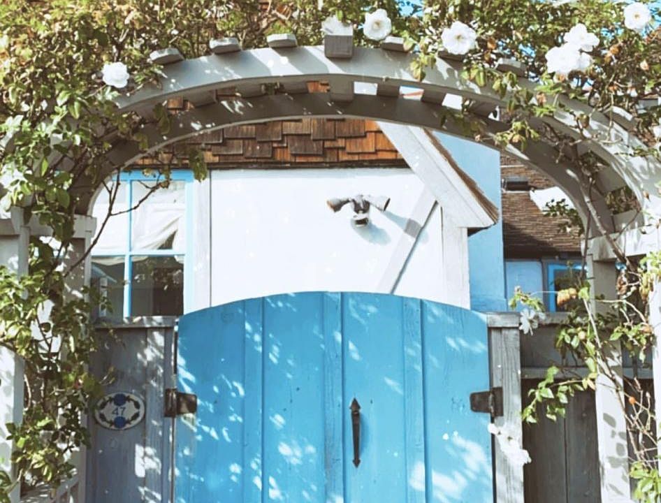 47 Saint Malo Bch, Oceanside, CA 92054 Zillow