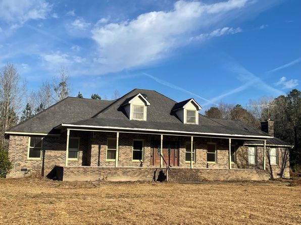 Holly Hill SC Real Estate - Holly Hill SC Homes For Sale | Zillow