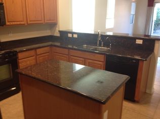 11130 E Starkey Ave, Mesa, AZ 85212