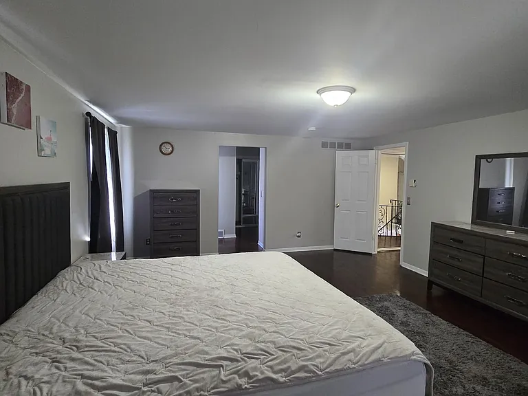 6924 Cottonwood Knl — Photo 24