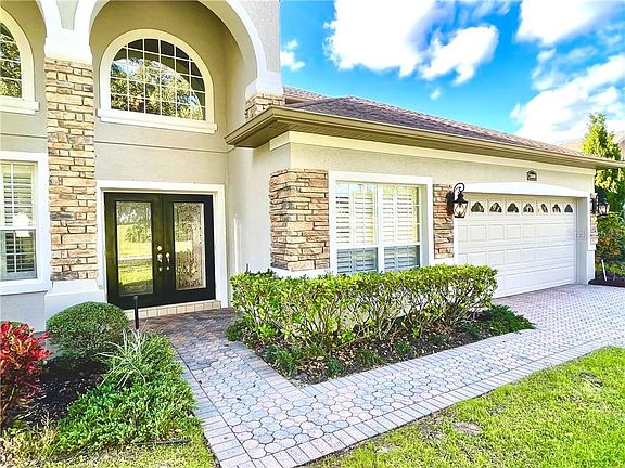 4th image of 3980 Liberty Hill Dr