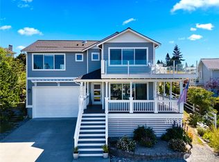 4208 Glasgow Way, Anacortes, WA
