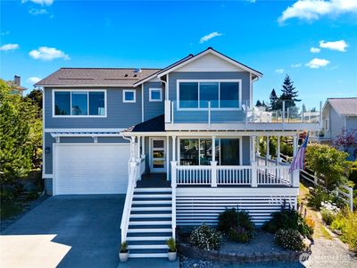 4208 Glasgow Way, Anacortes, WA, 98221