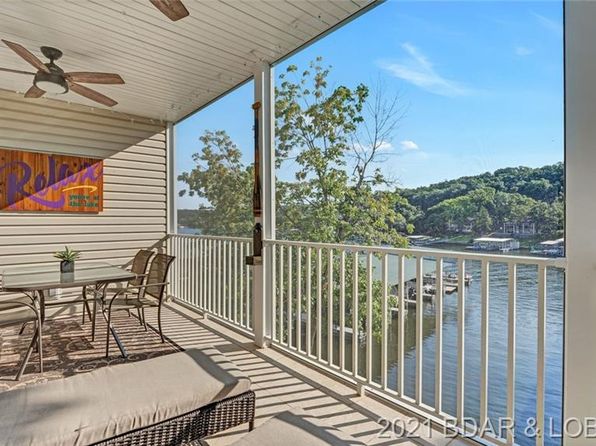 Sunrise Beach Real Estate - Sunrise Beach MO Homes For Sale | Zillow