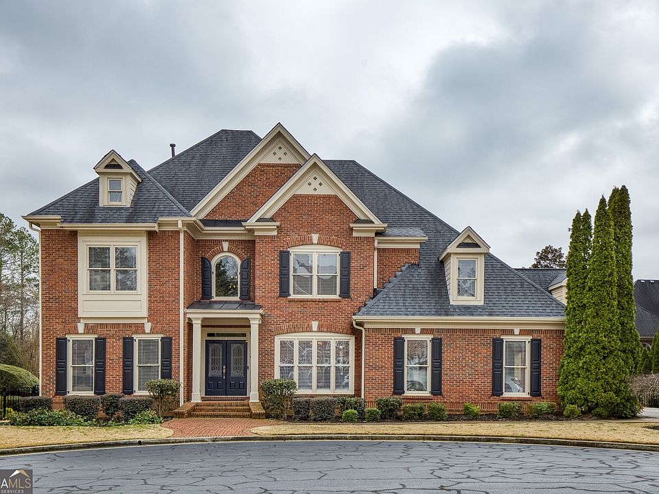 1st image of 1853 Wyntergate Way