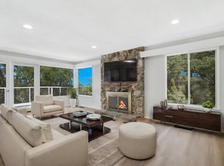 123 Meredith Ct, Aptos, CA 95003