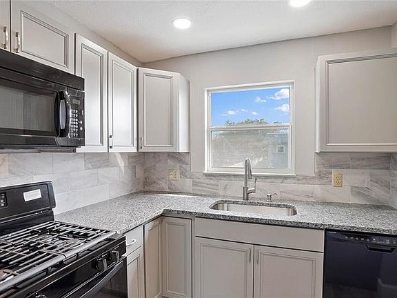 4th image of 5357 81st St N APT 26
