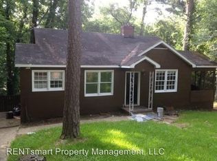 42 Engineer Dr, Columbus, GA 31903