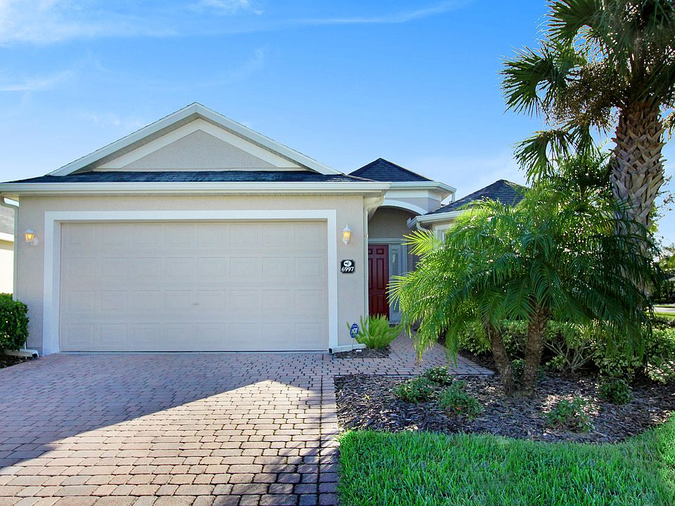 1st image of 6997 Floristana Dr