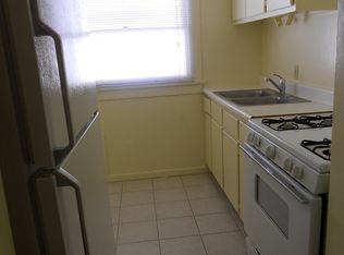 317 N Palm Ave, Alhambra, CA 91801