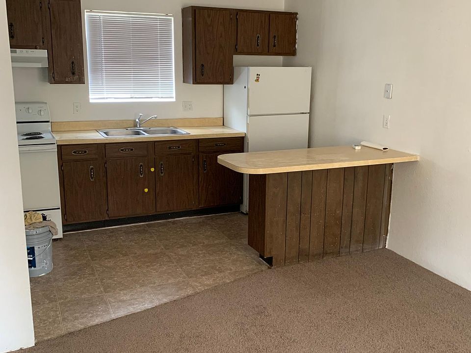 1st image of 3520 E 2nd St APT 14