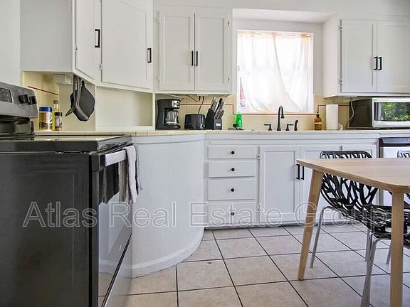 3rd image of 477 E Williams Ave #978-500