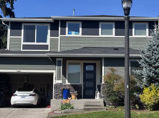 12807 134th Ave NE, Kirkland, WA