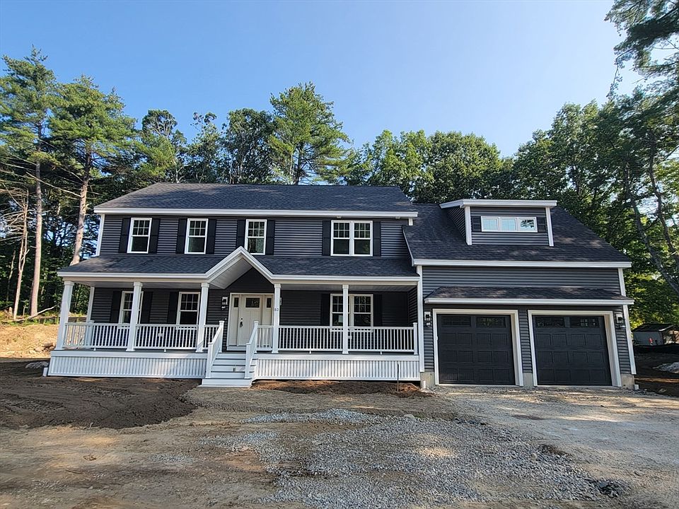 1st image of 80 Hampstead St