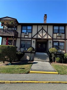 559 Sierra Vista Lane Lane #559, Valley Cottage, NY, 10989