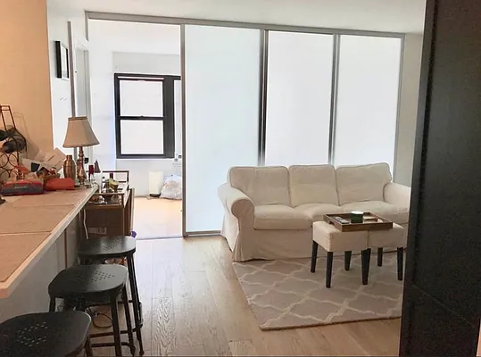 Rented by Olympia House Delaware LP | media 14