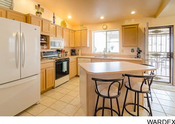 5th image of 720 Mohican Dr