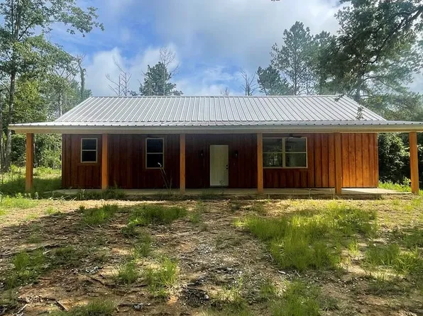 2215 Highway 550 NW, Wesson, MS 39191