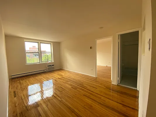 Rented by Oxford Property Group | media 6