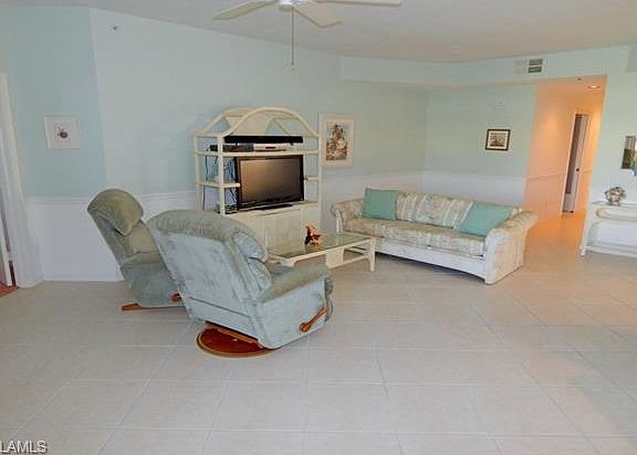 3rd image of 7744 Gardner Dr Unit 102