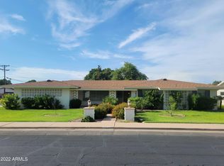 1412 E 2nd St, Mesa, AZ 85203