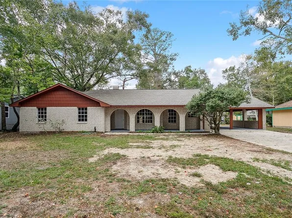 34084 Reilly Rd, Slidell, LA 70460