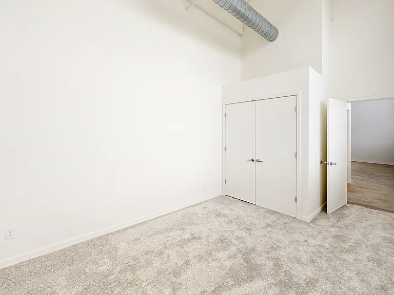 American Can Lofts — Photo 31