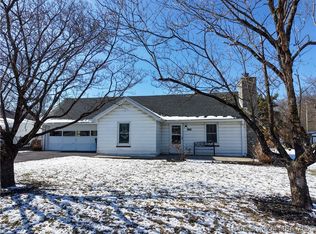 1125 Reeds Ln, Jeffersonville, IN 47130