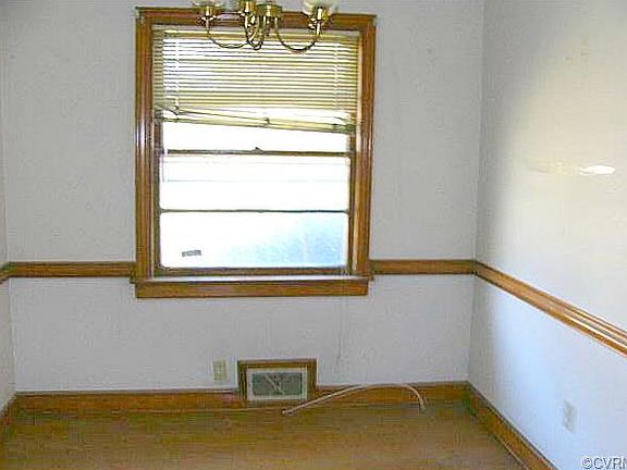 4th image of 619 Woodhaven Dr