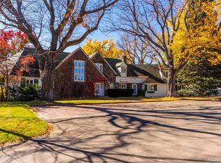 11 Cherry Hills Dr, Cherry Hills Village, CO 80113