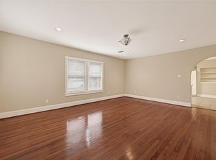 1807 Crocker St Unit A, Houston, TX 77006
