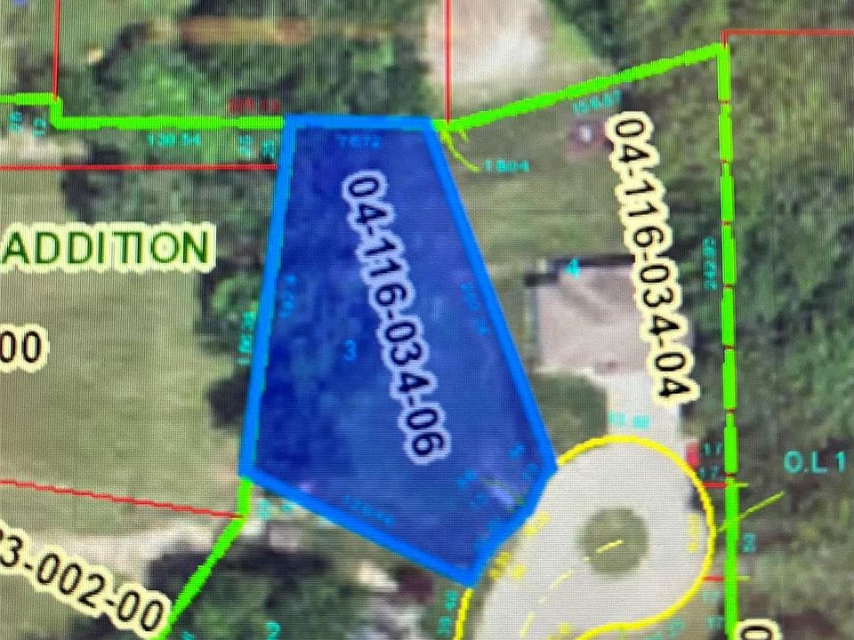 8 Ridgepoint Dr, Jerseyville, IL 62052 MLS 23035785 Zillow