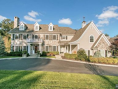 210 Deepbrook Rd, Wyckoff, NJ 07481 | Zillow