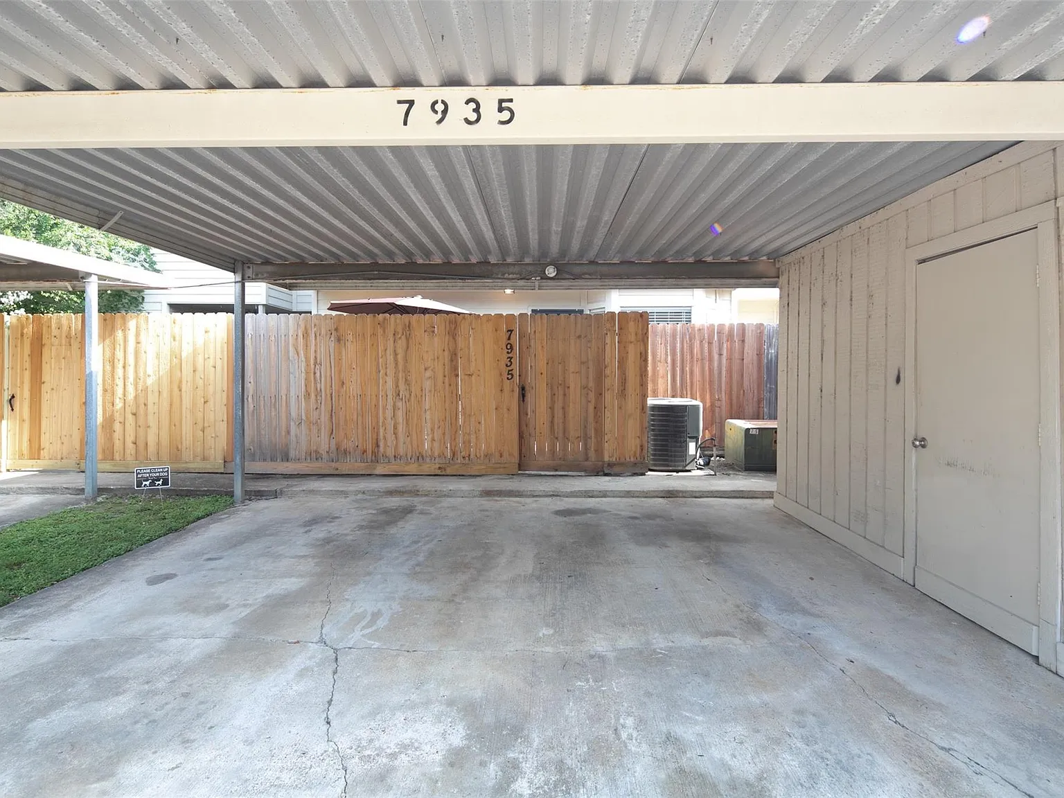 3 bed, 2.5 bath, 1808 sqft, $1,790 — Photo 4
