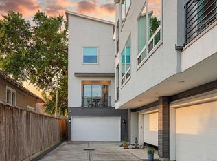 1615 Bingham St, Houston, TX 77007