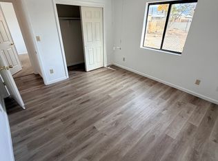 5020 San Luis Pl NW, Albuquerque, NM 87107